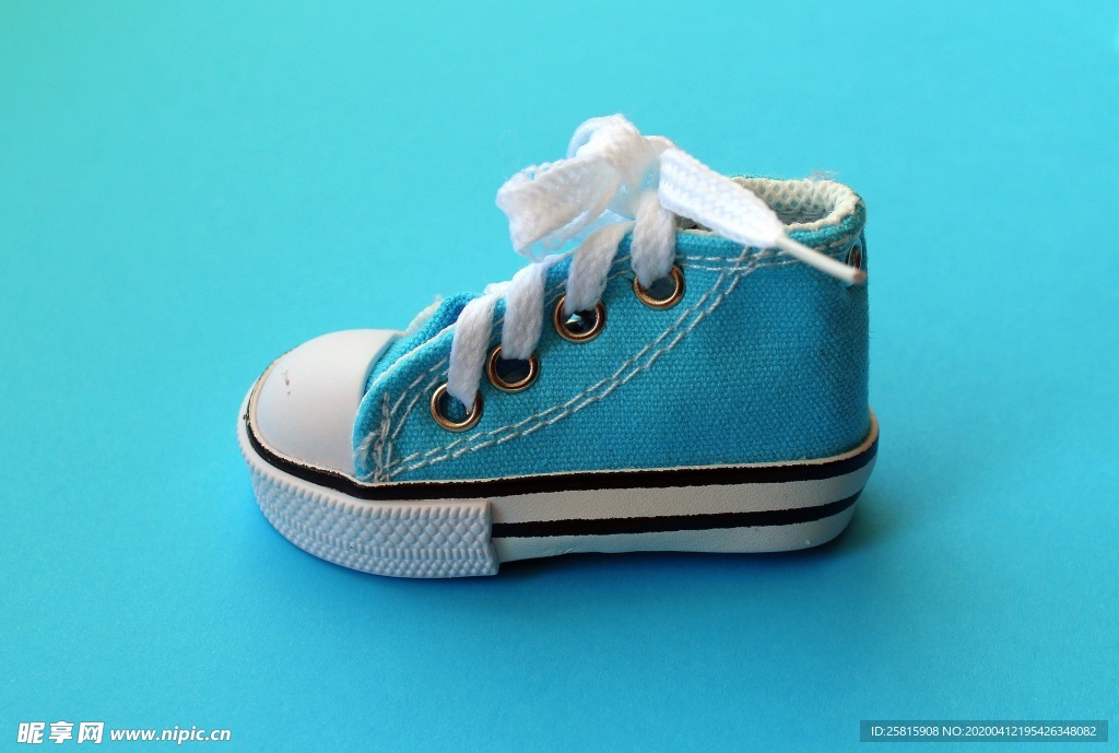 童鞋童靴儿童鞋子图片