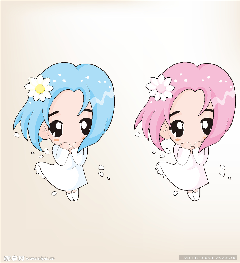 商务人物 漫画动画 动漫壁纸