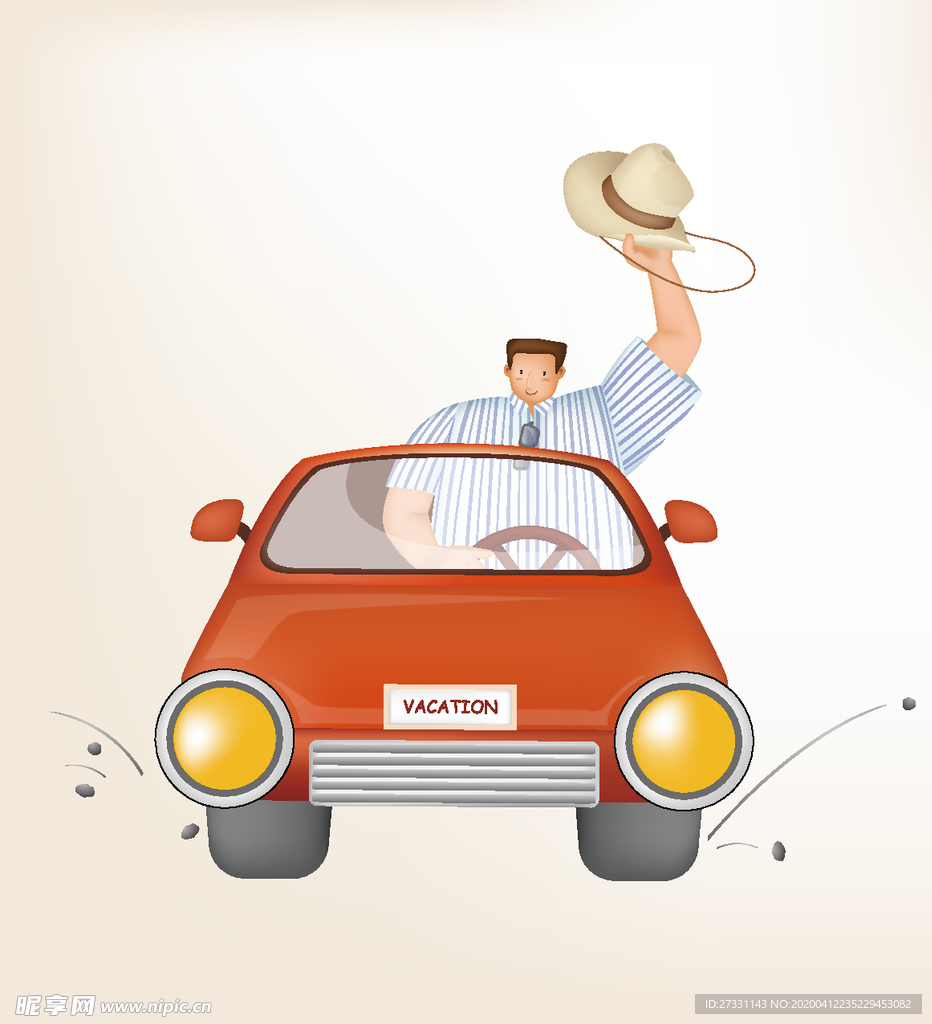 商务人物 漫画动画 动漫壁纸