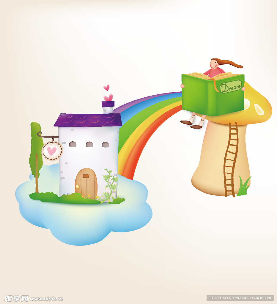 商务人物 漫画动画 动漫壁纸