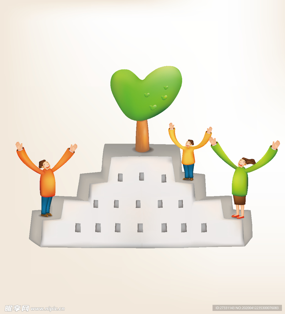 商务人物 漫画动画 动漫壁纸