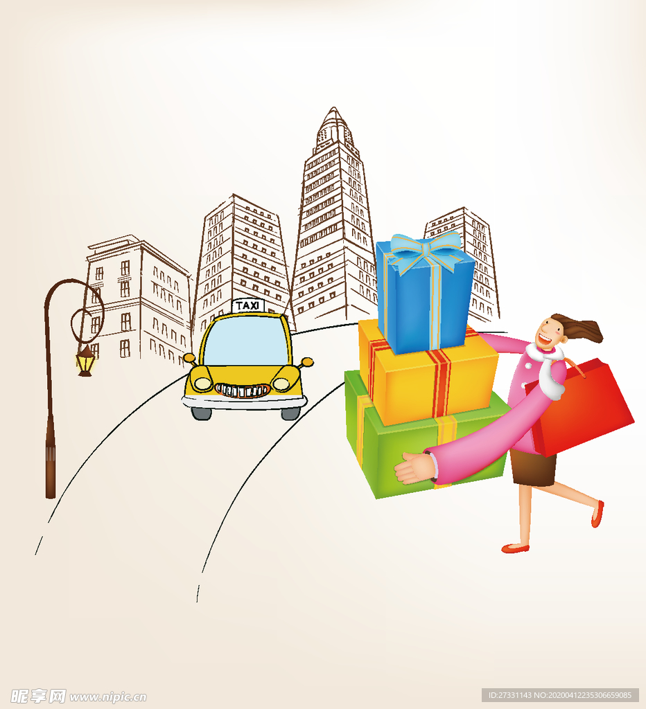 商务人物 漫画动画 动漫壁纸