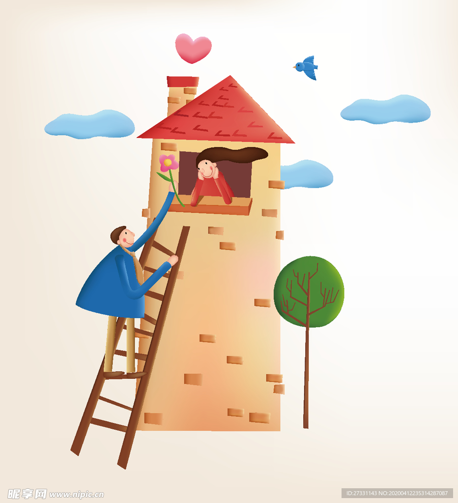 商务人物 漫画动画 动漫壁纸