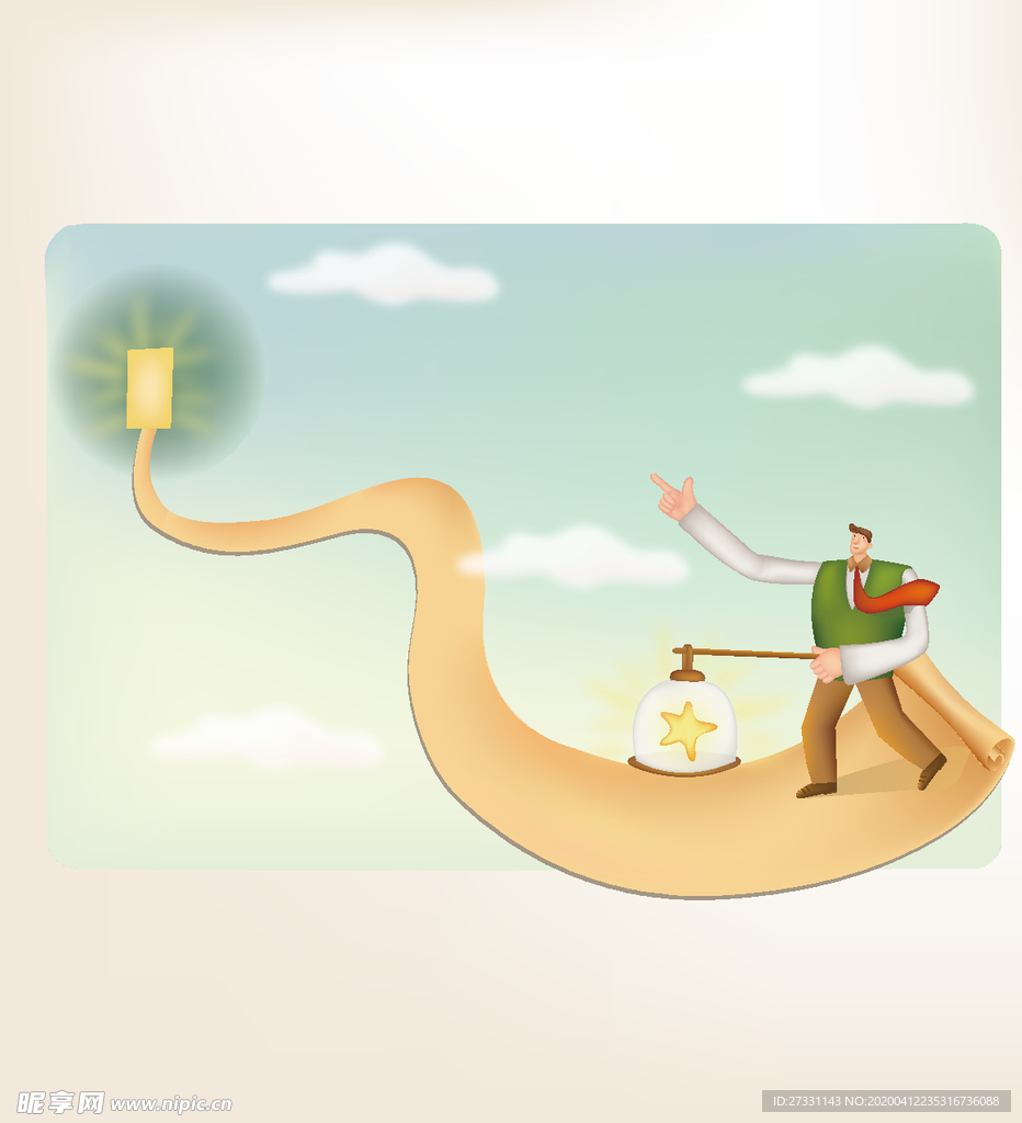 商务人物 漫画动画 动漫壁纸