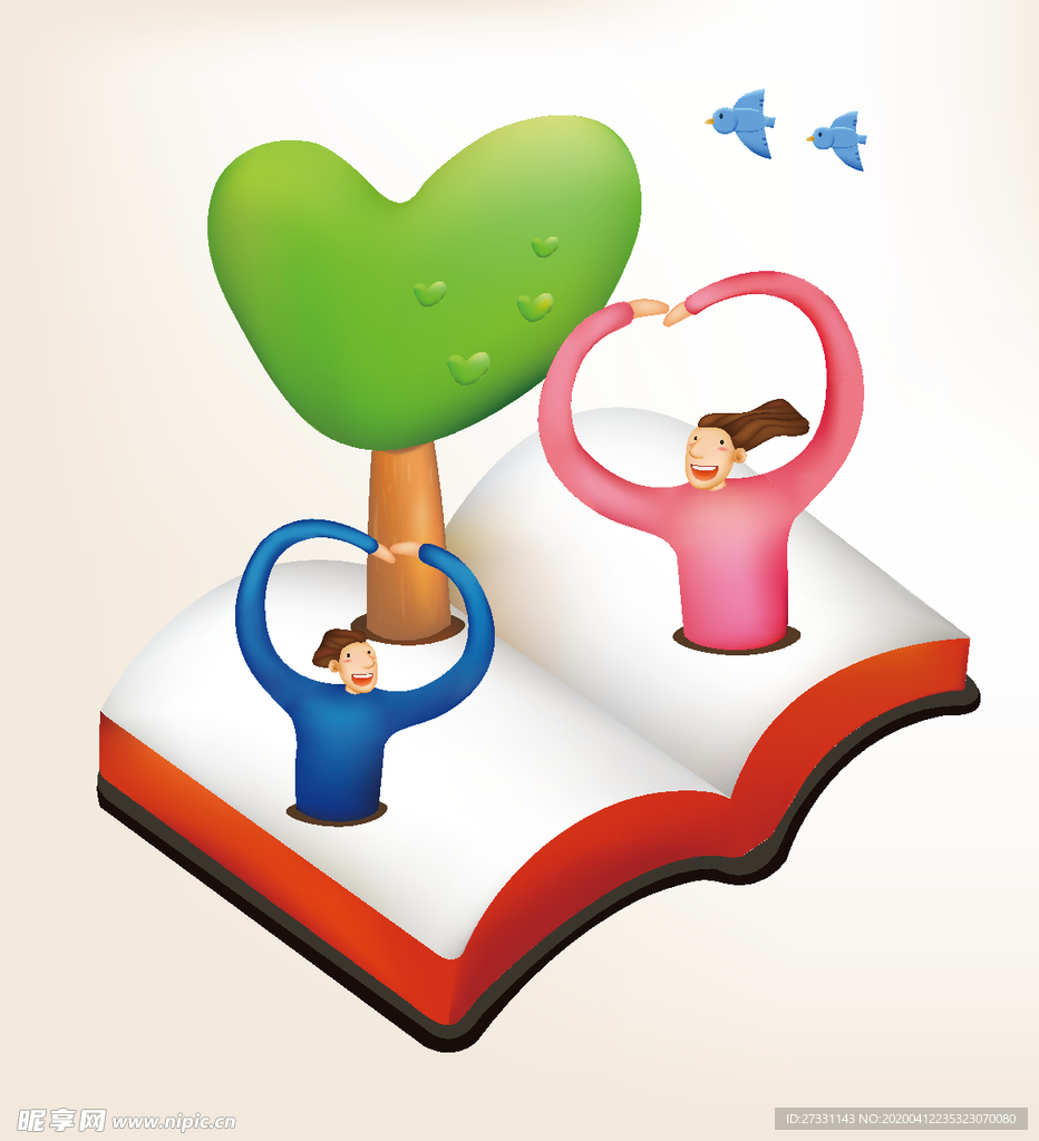 商务人物 漫画动画 动漫壁纸