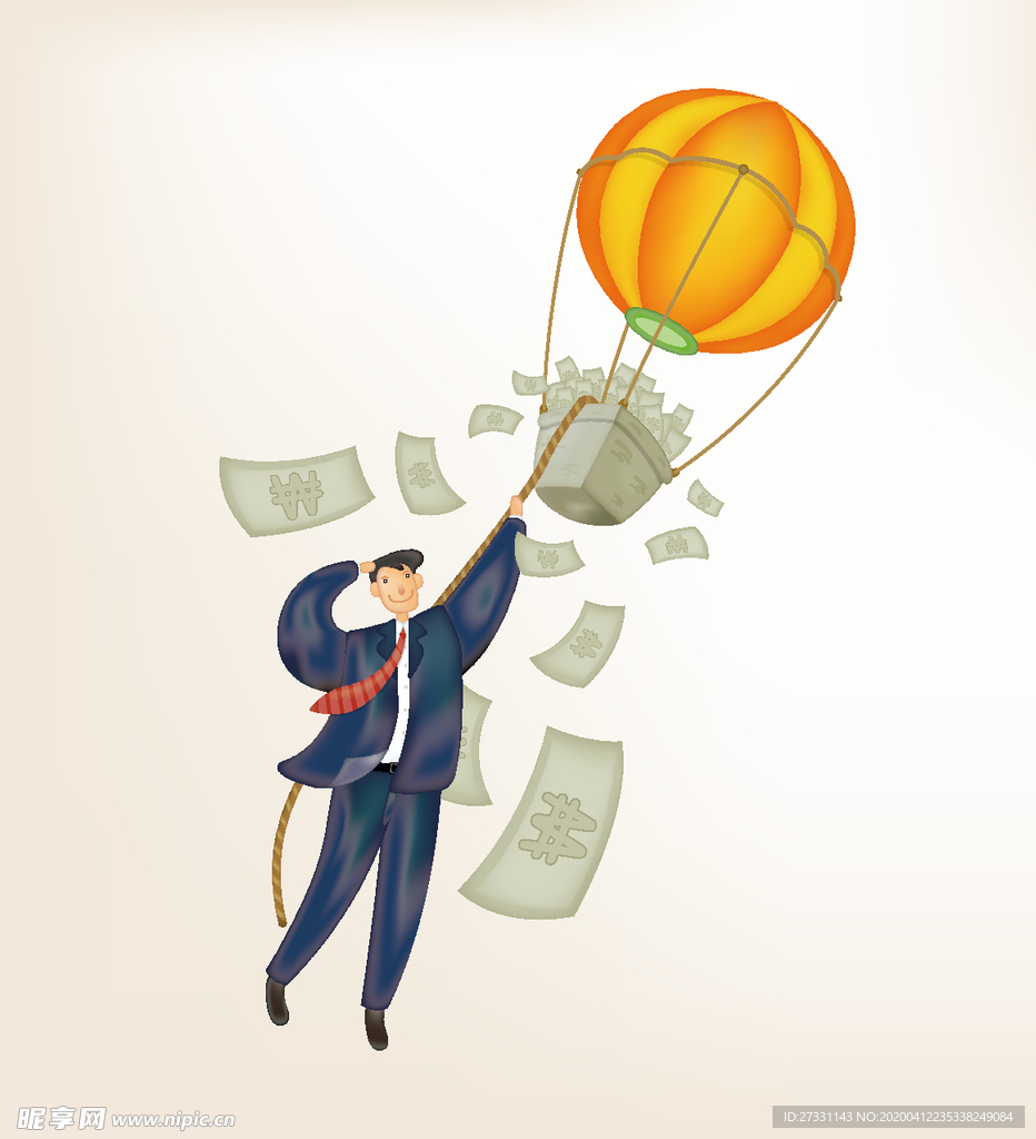 商务人物 漫画动画 动漫壁纸