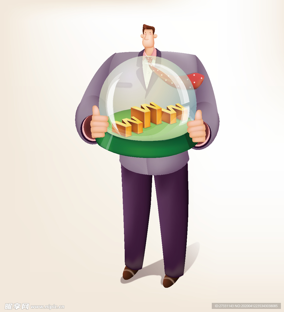 商务人物 漫画动画 动漫壁纸