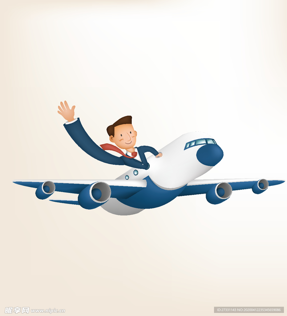 商务人物 漫画动画 动漫壁纸