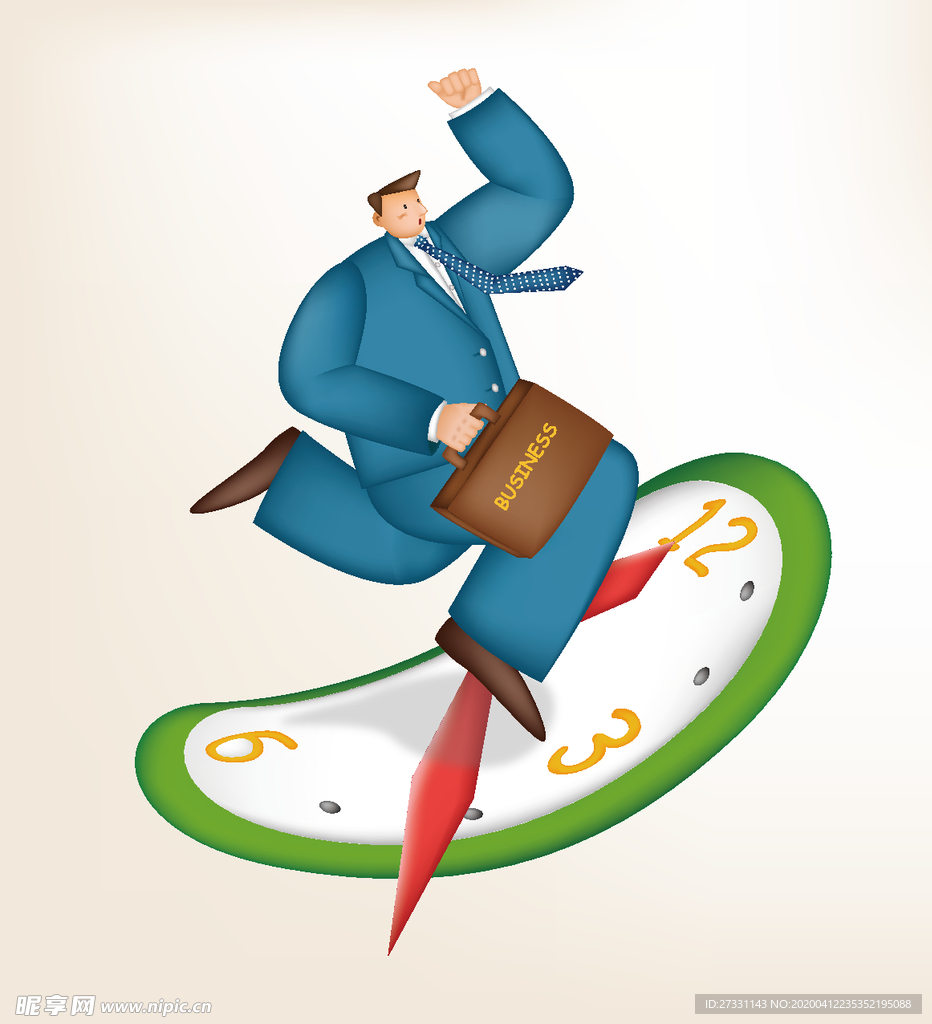 商务人物 漫画动画 动漫壁纸