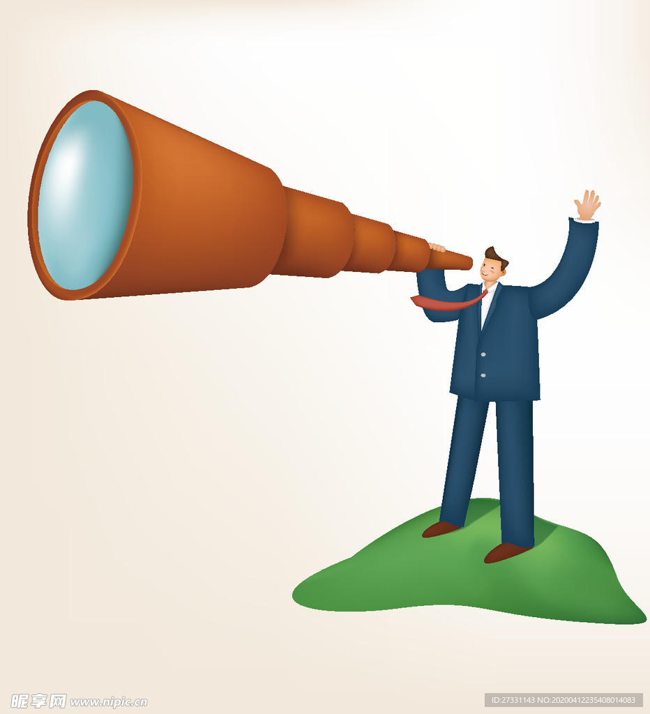 商务人物 漫画动画 动漫壁纸