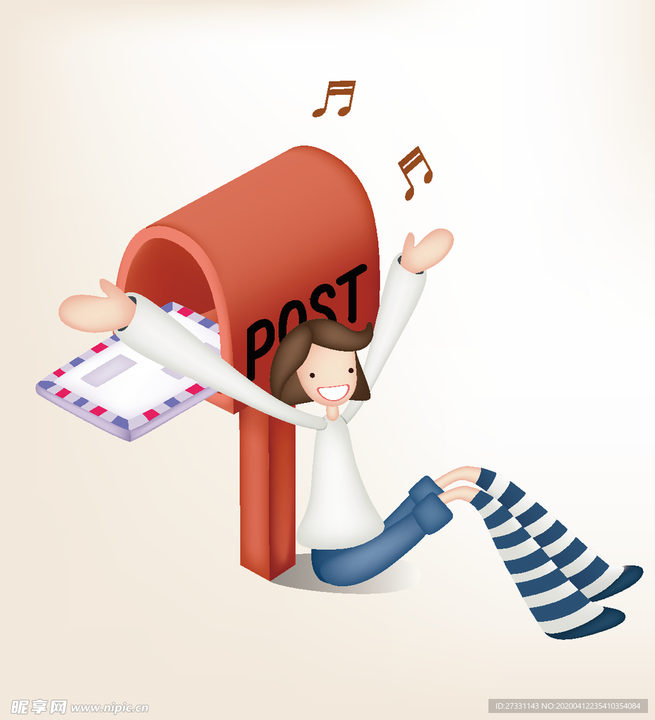 商务人物 漫画动画 动漫壁纸