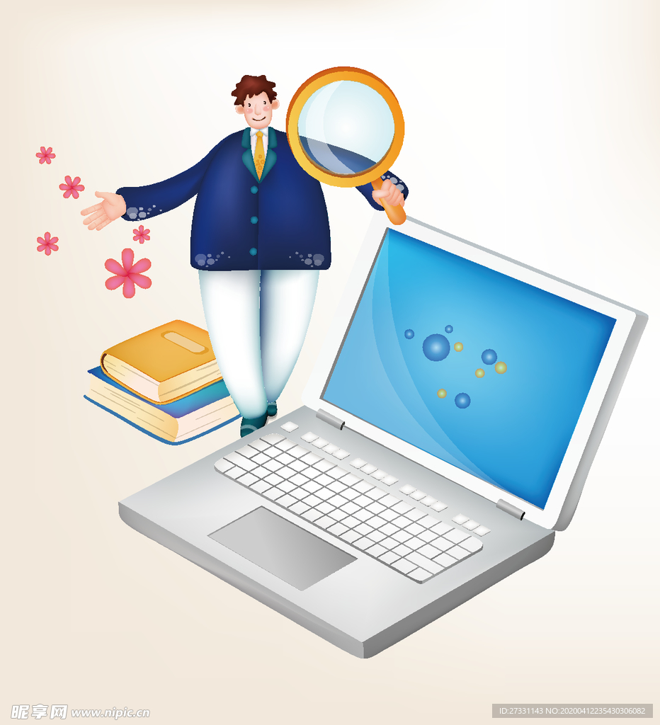 商务人物 漫画动画 动漫壁纸