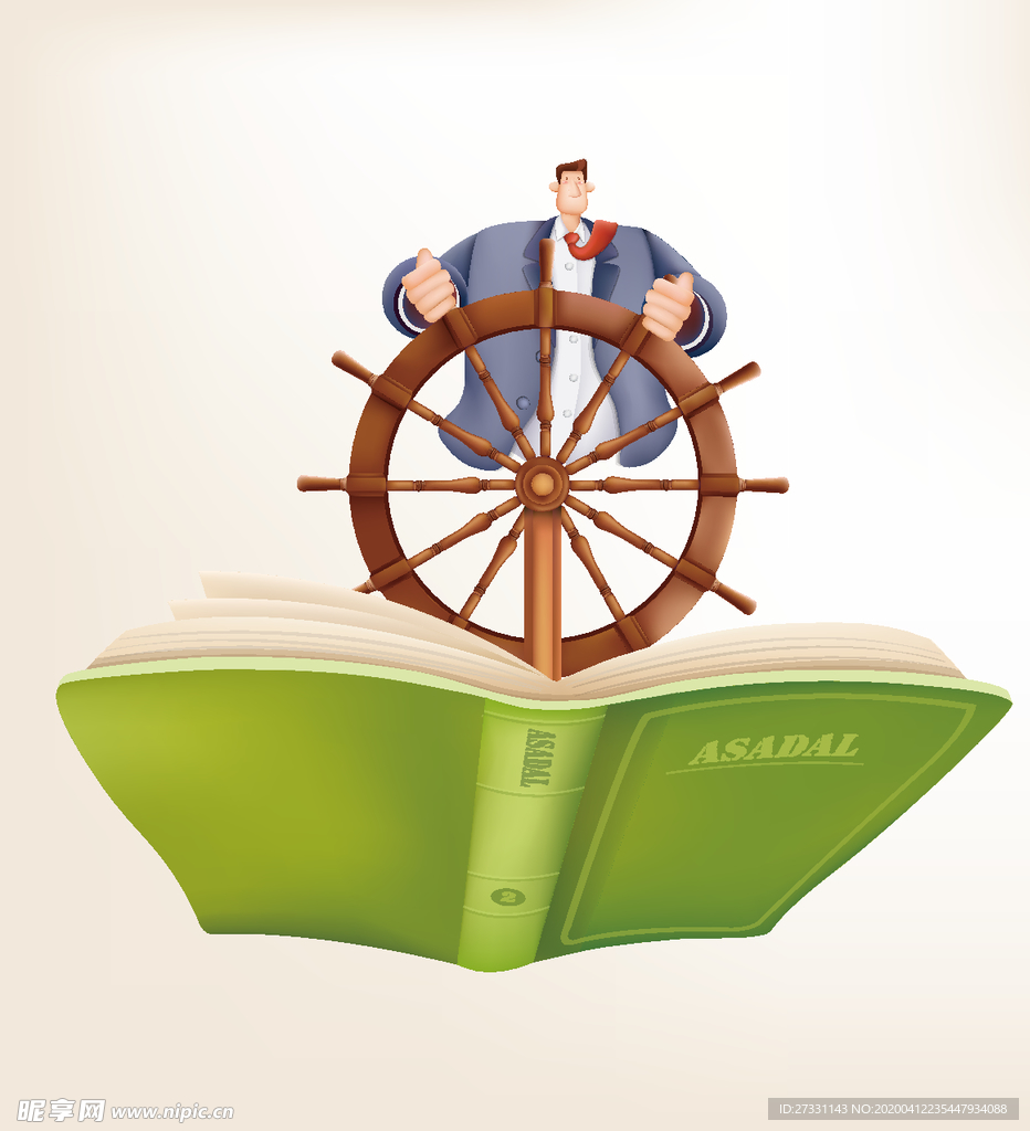 商务人物 漫画动画 动漫壁纸