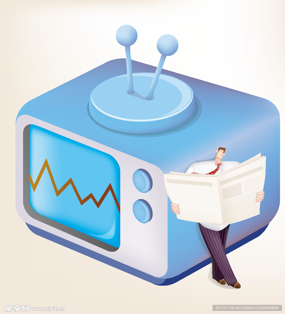 商务人物 漫画动画 动漫壁纸