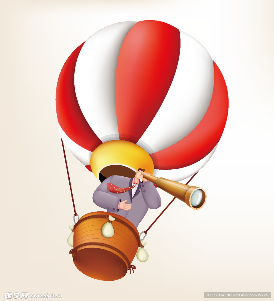 商务人物 漫画动画 动漫壁纸