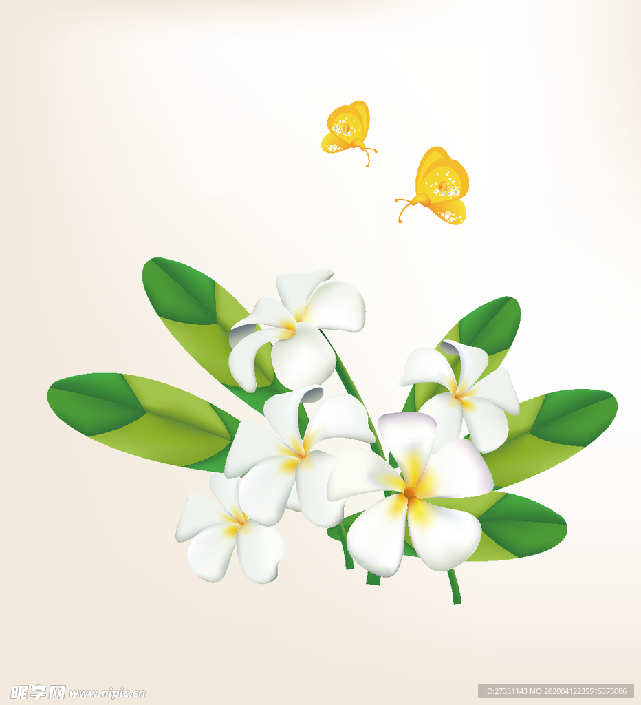 商务人物 漫画动画 动漫壁纸