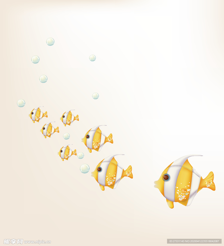 商务人物 漫画动画 动漫壁纸