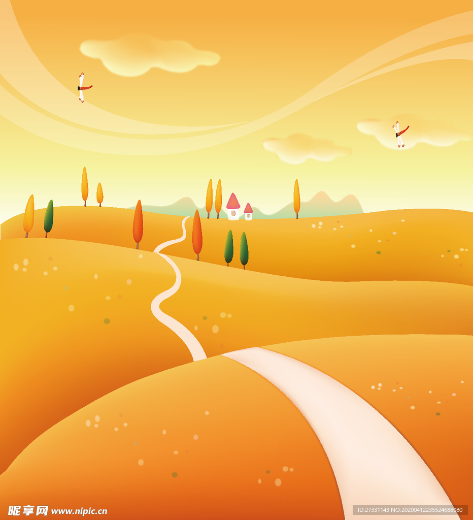 商务人物 漫画动画 动漫壁纸