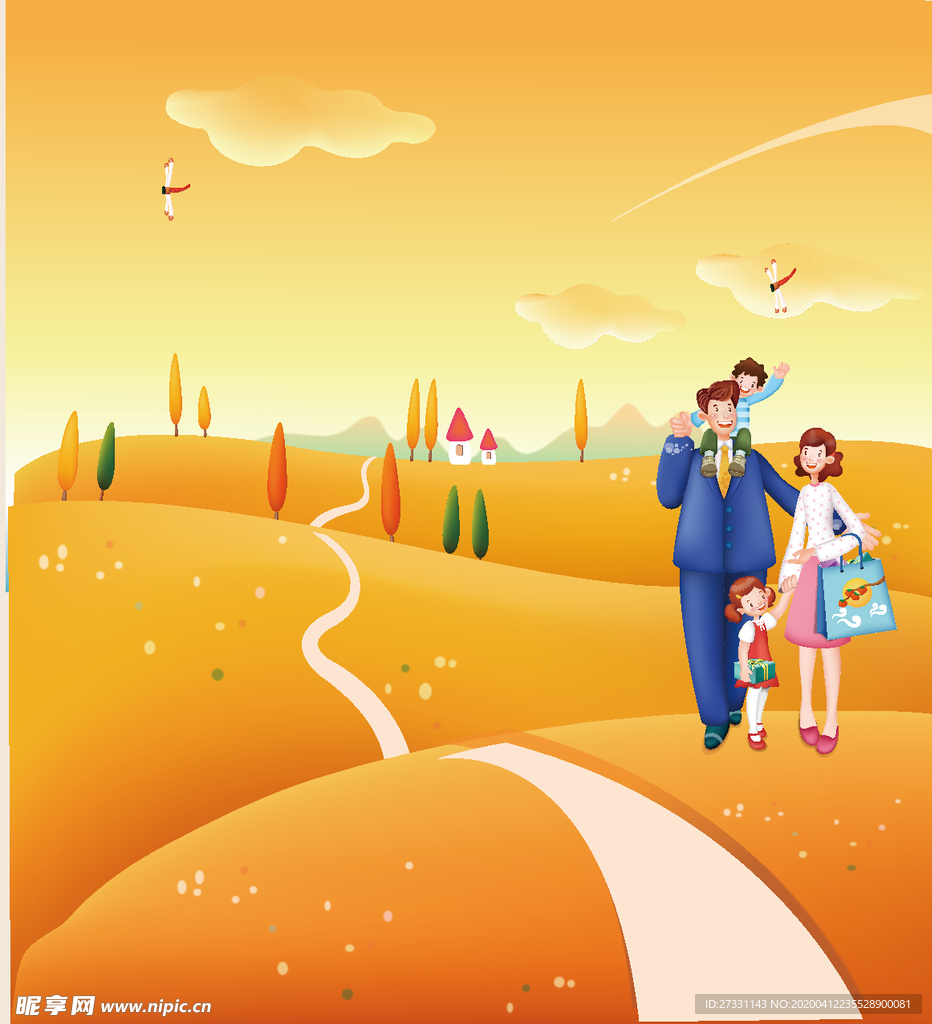 商务人物 漫画动画 动漫壁纸