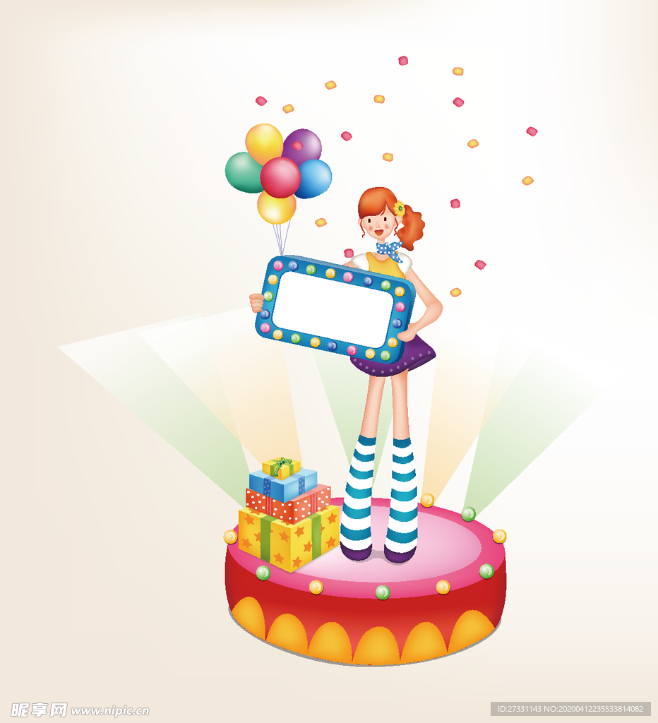 商务人物 漫画动画 动漫壁纸