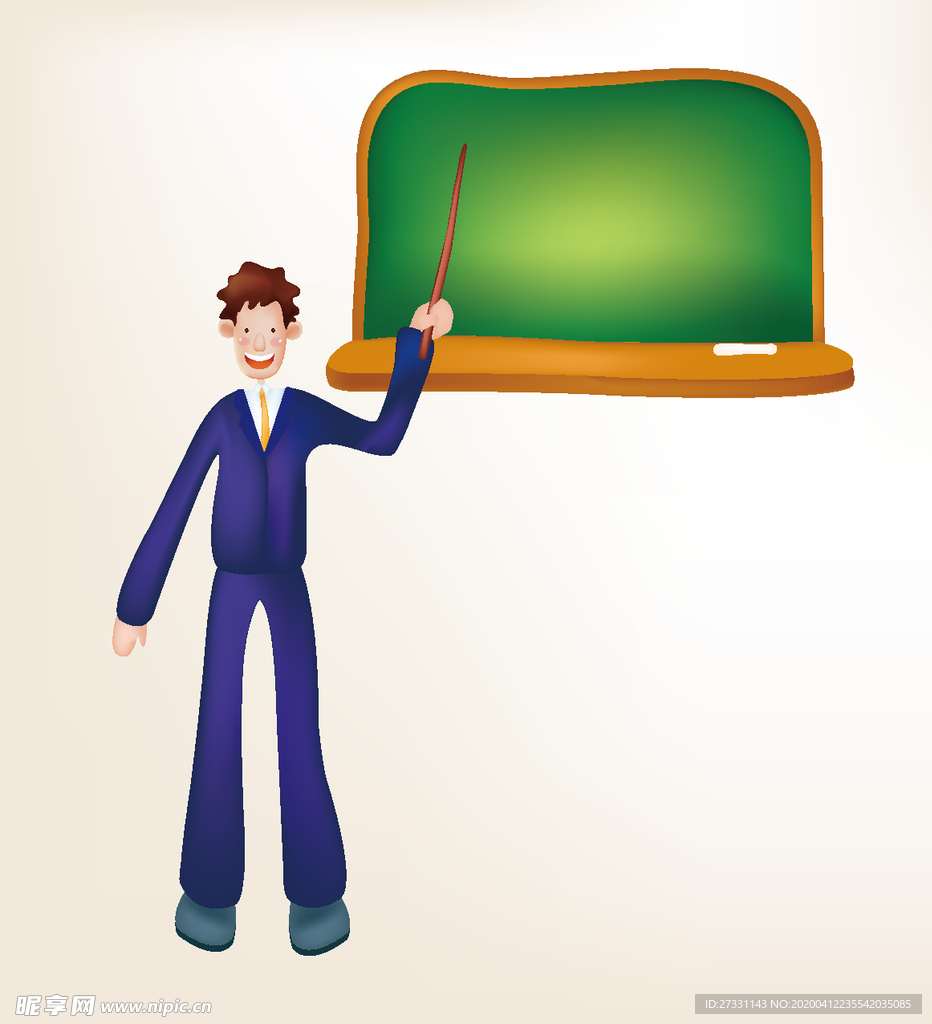 商务人物 漫画动画 动漫壁纸