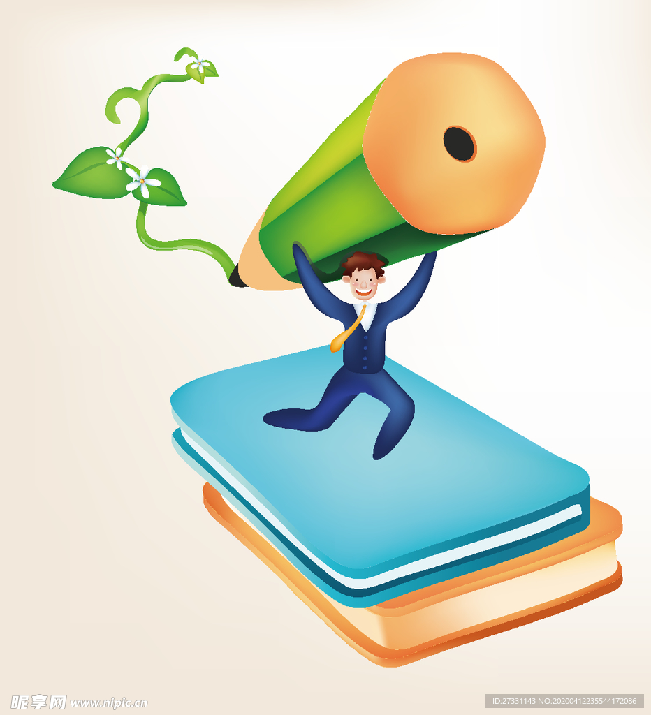 商务人物 漫画动画 动漫壁纸