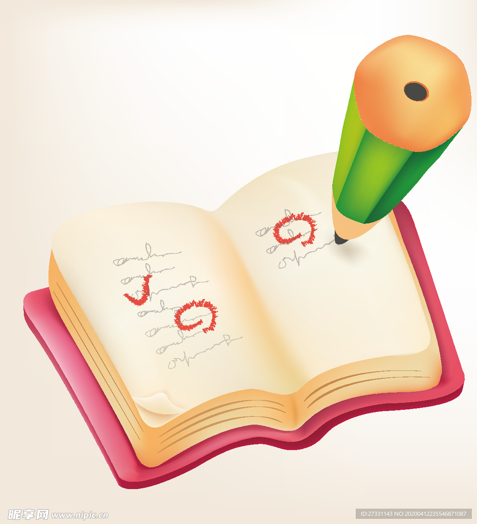 商务人物 漫画动画 动漫壁纸