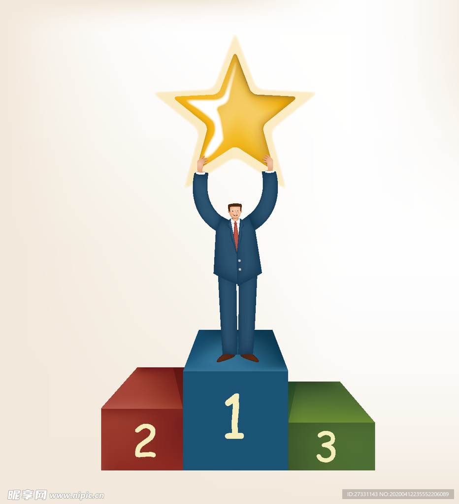 商务人物 漫画动画 动漫壁纸