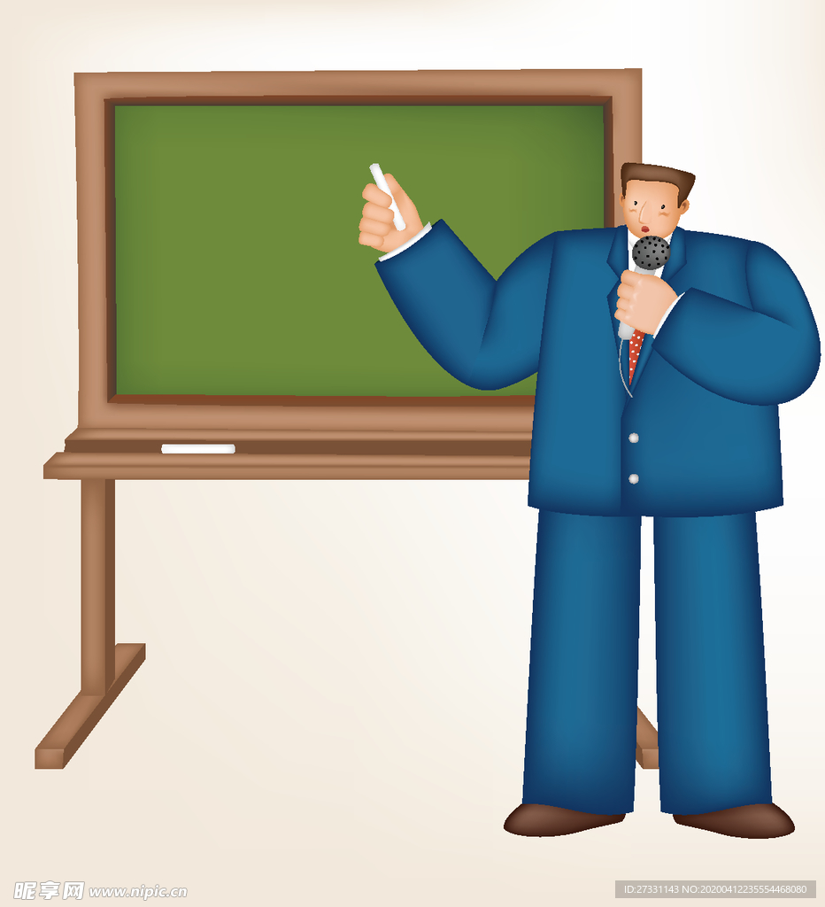 商务人物 漫画动画 动漫壁纸