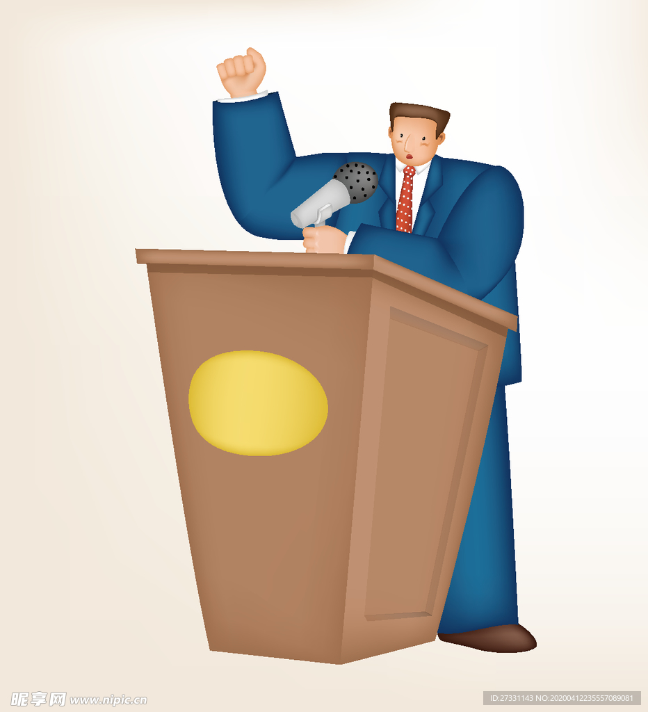 商务人物 漫画动画 动漫壁纸