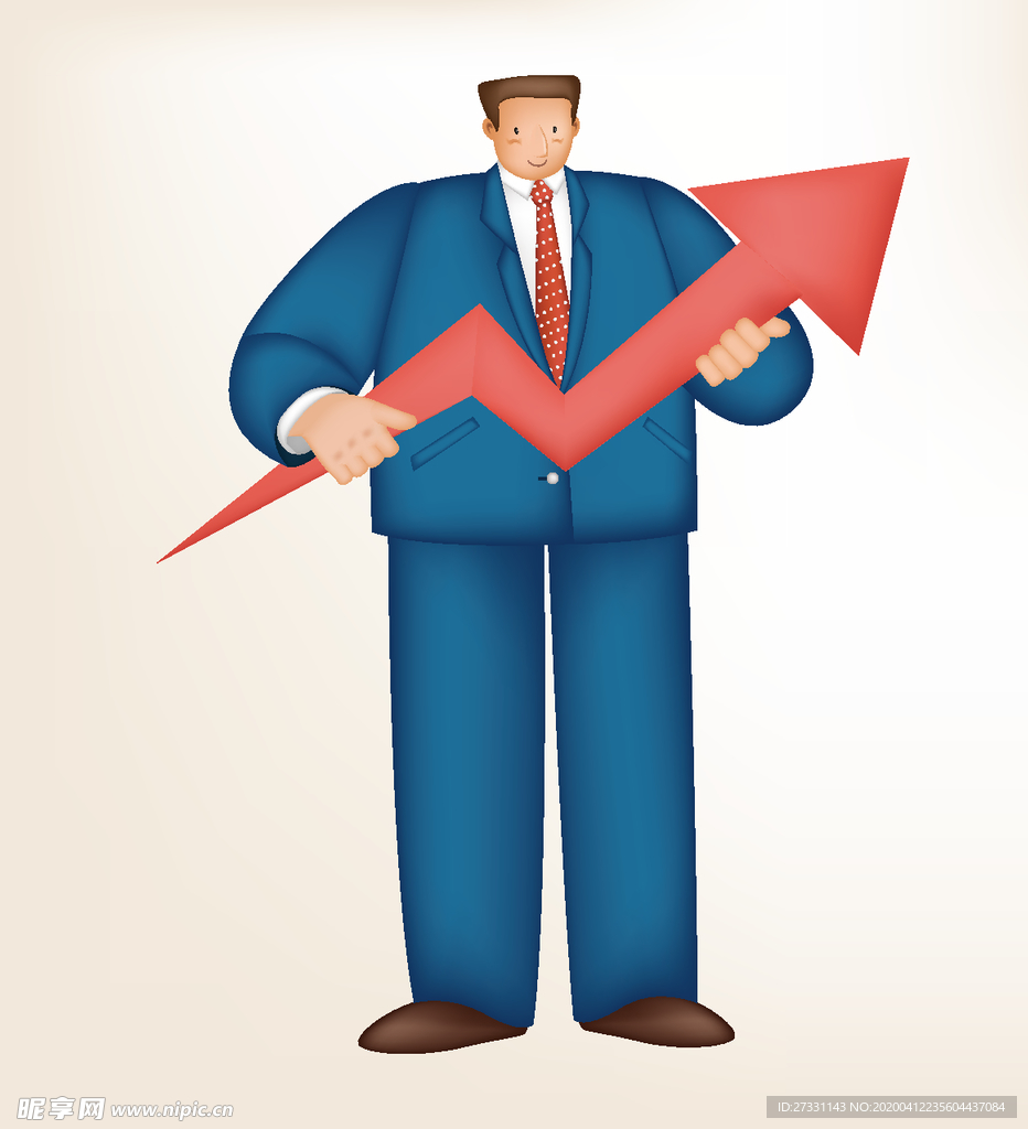 商务人物 漫画动画 动漫壁纸