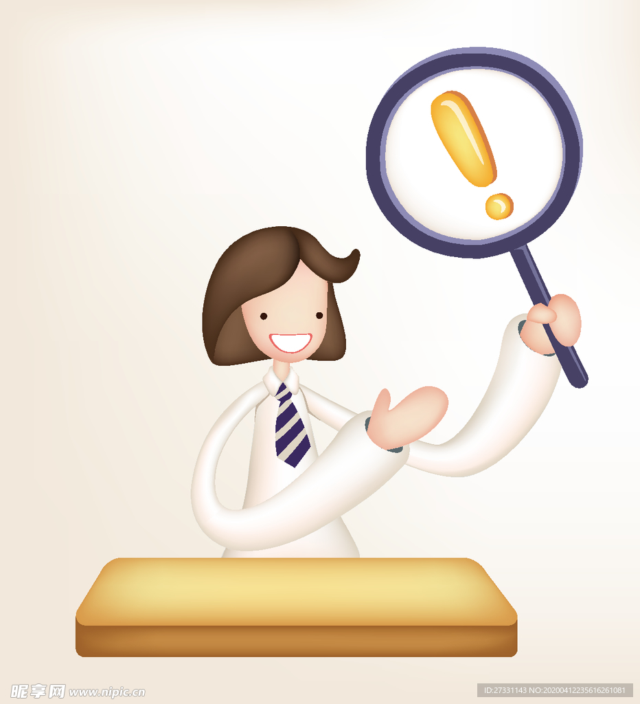 商务人物 漫画动画 动漫壁纸