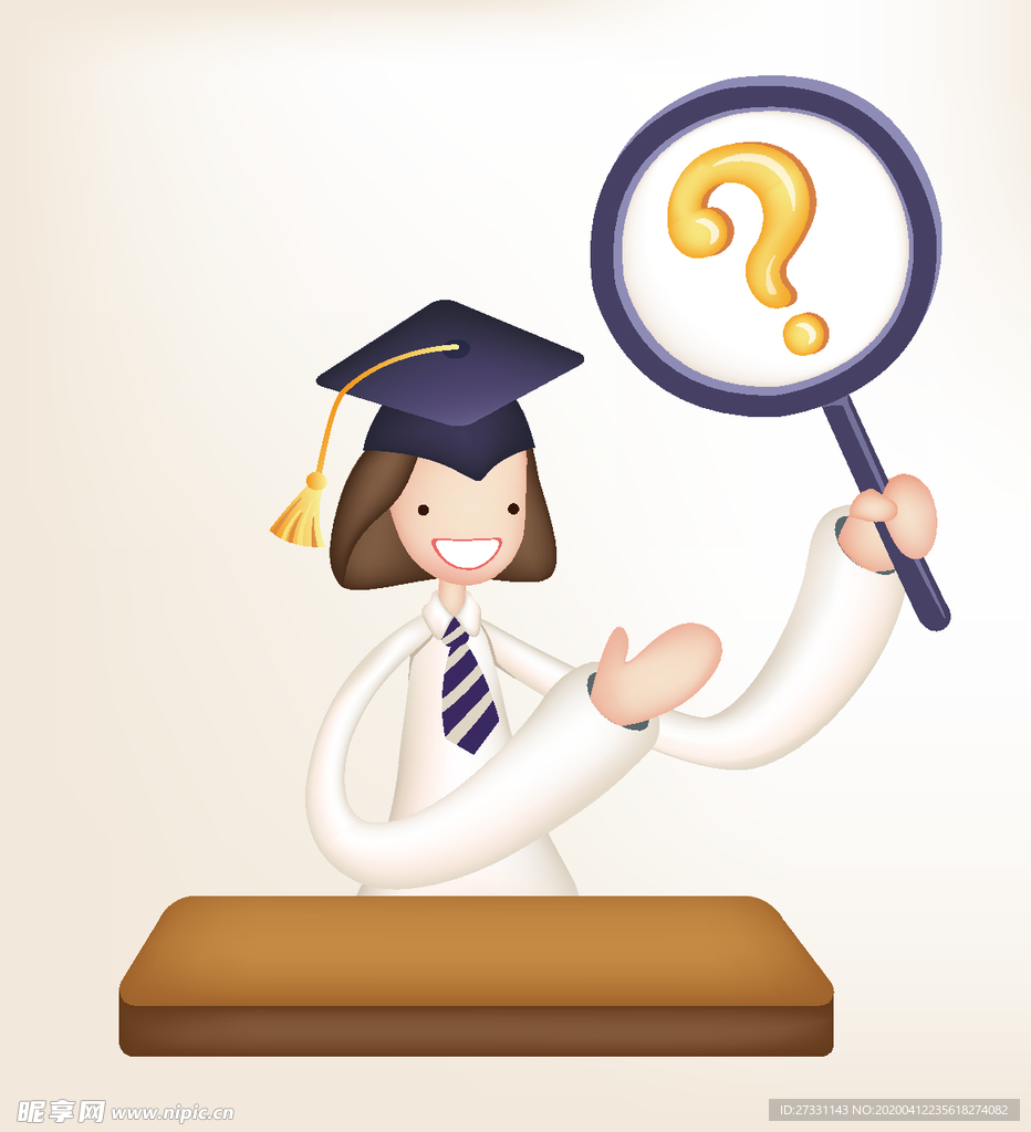 商务人物 漫画动画 动漫壁纸