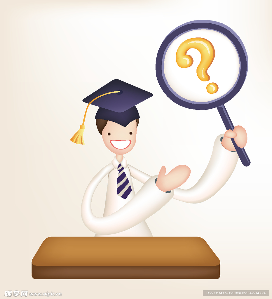 商务人物 漫画动画 动漫壁纸