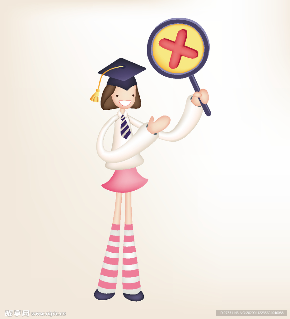 商务人物 漫画动画 动漫壁纸