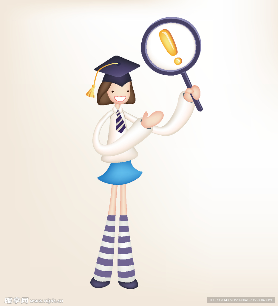 商务人物 漫画动画 动漫壁纸