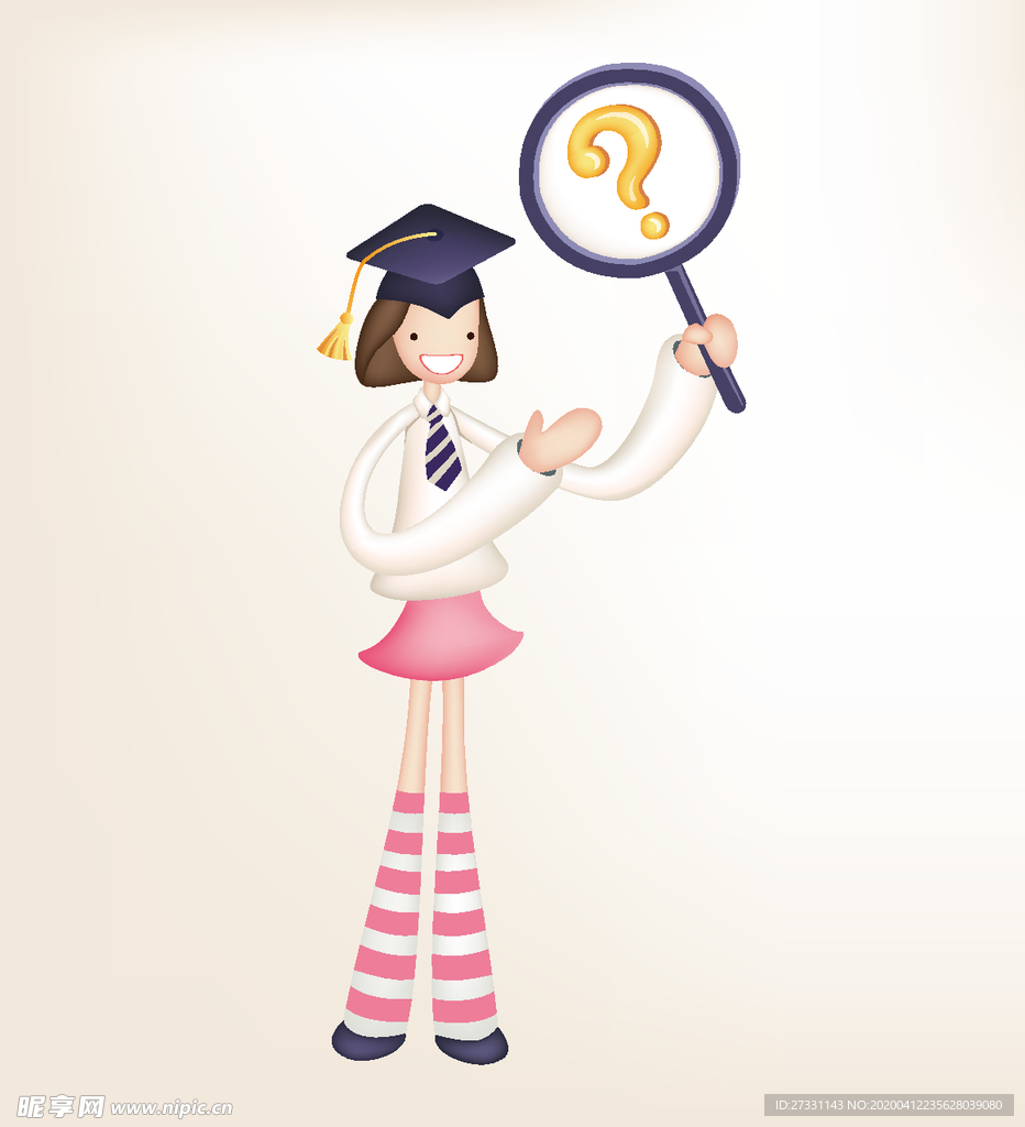 商务人物 漫画动画 动漫壁纸