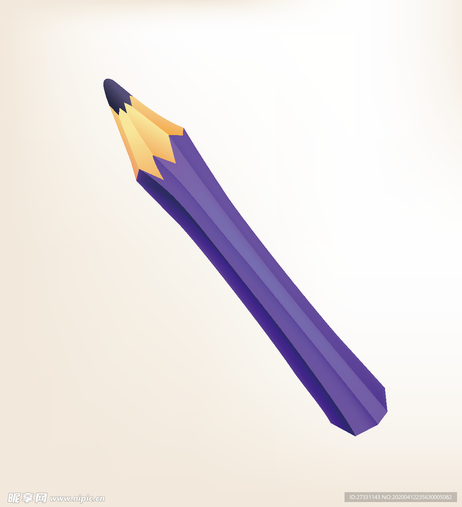 商务人物 漫画动画 动漫壁纸