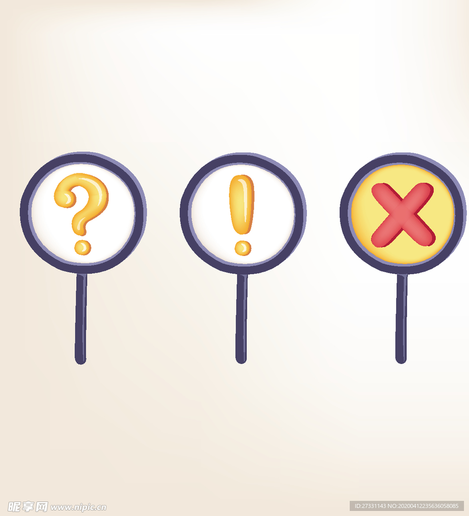 商务人物 漫画动画 动漫壁纸