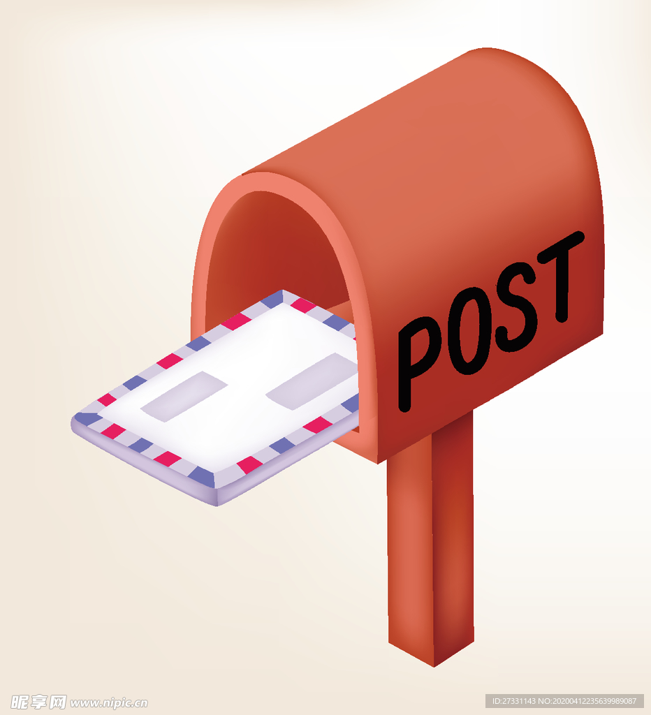 商务人物 漫画动画 动漫壁纸