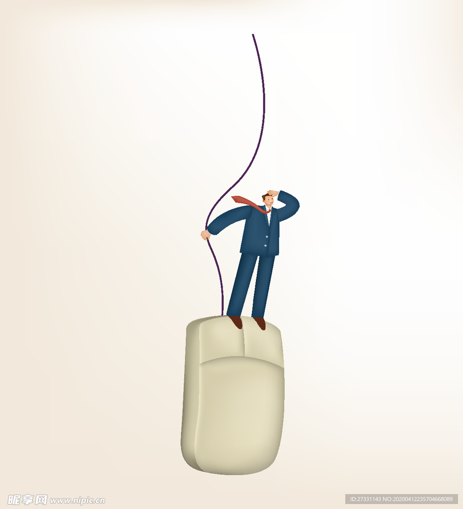 商务人物 漫画动画 动漫壁纸