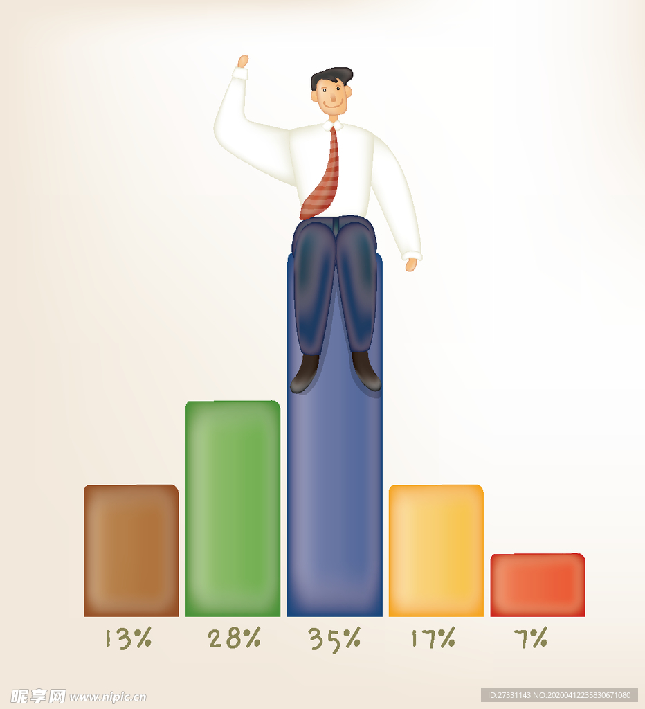 商务人物 漫画动画 动漫壁纸