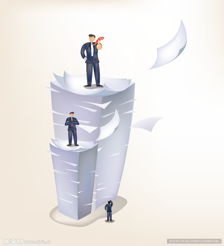 商务人物 漫画动画 动漫壁纸