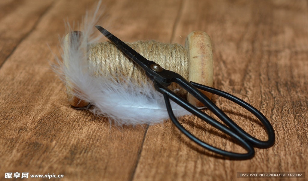 剪刀剪子裁剪图片