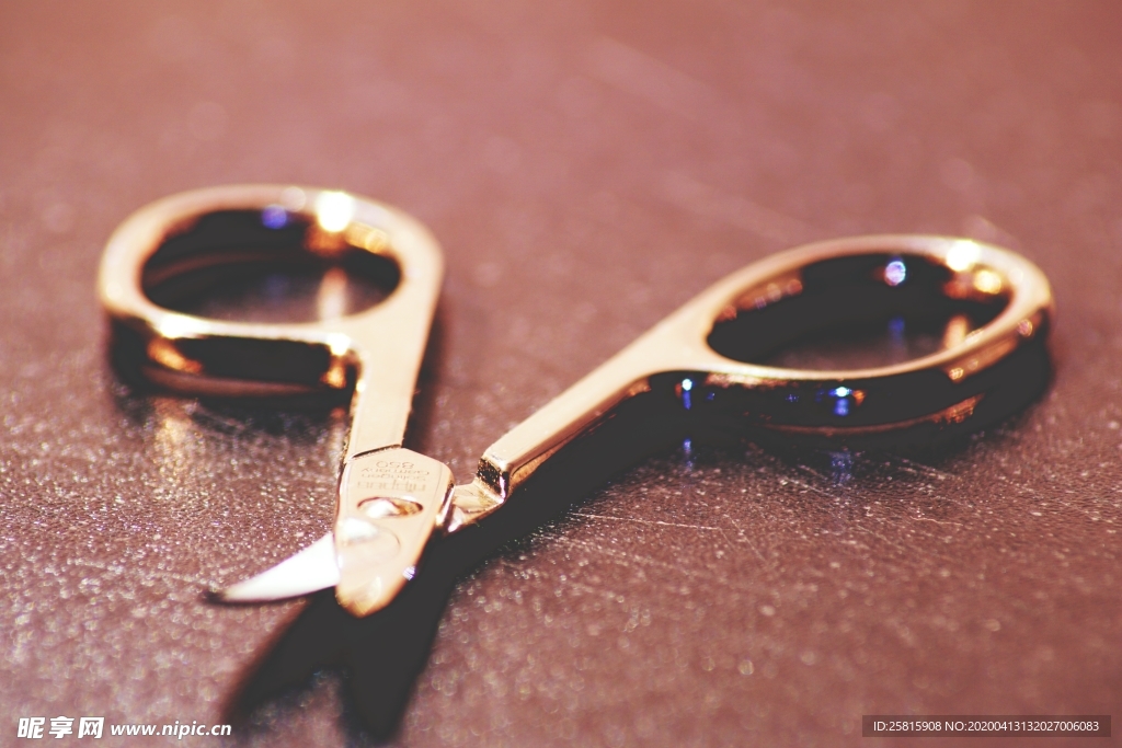 剪刀剪子裁剪图片