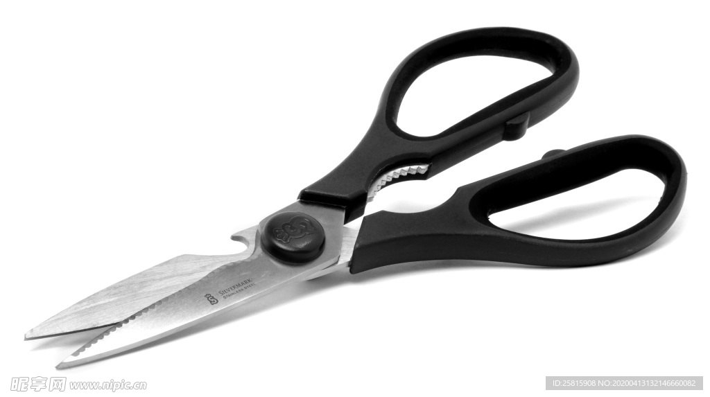 剪刀剪子裁剪图片