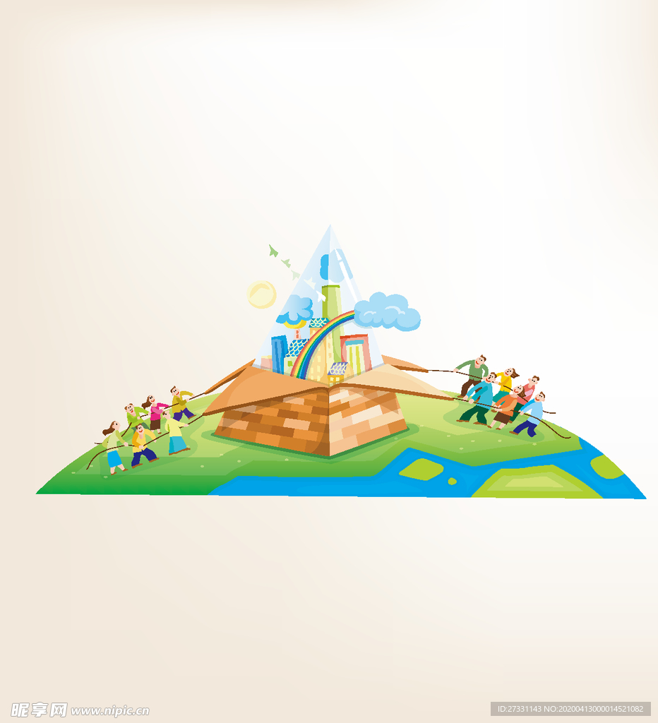 商务人物 漫画动画 动漫壁纸