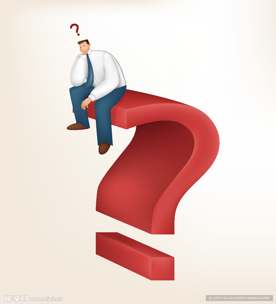 商务人物 漫画动画 动漫壁纸