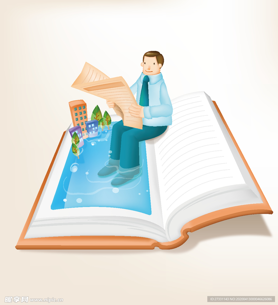 商务人物 漫画动画 动漫壁纸