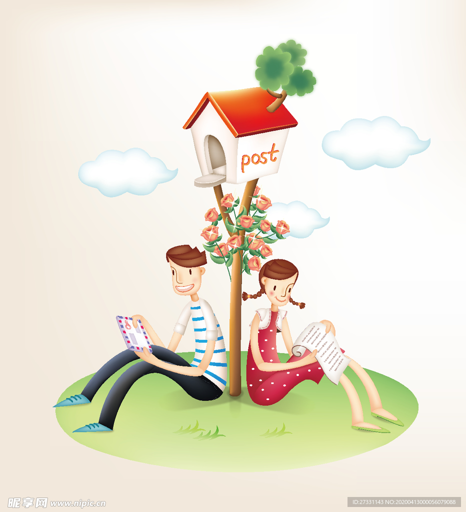 商务人物 漫画动画 动漫壁纸